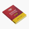 Book Cover Softcover - Image 2