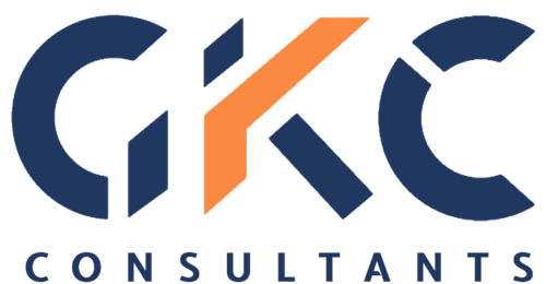Partner Logo 1