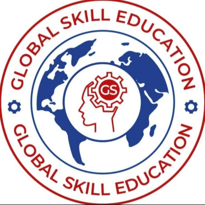 Partner Logo 2