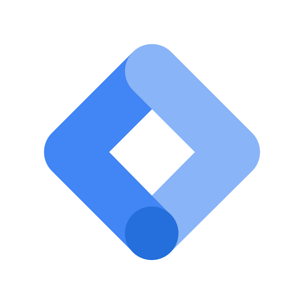 Google Tag Manager
