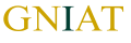 GNIAT – Best Digital Marketing & Mobile Application Development Training Institute in West Delhi