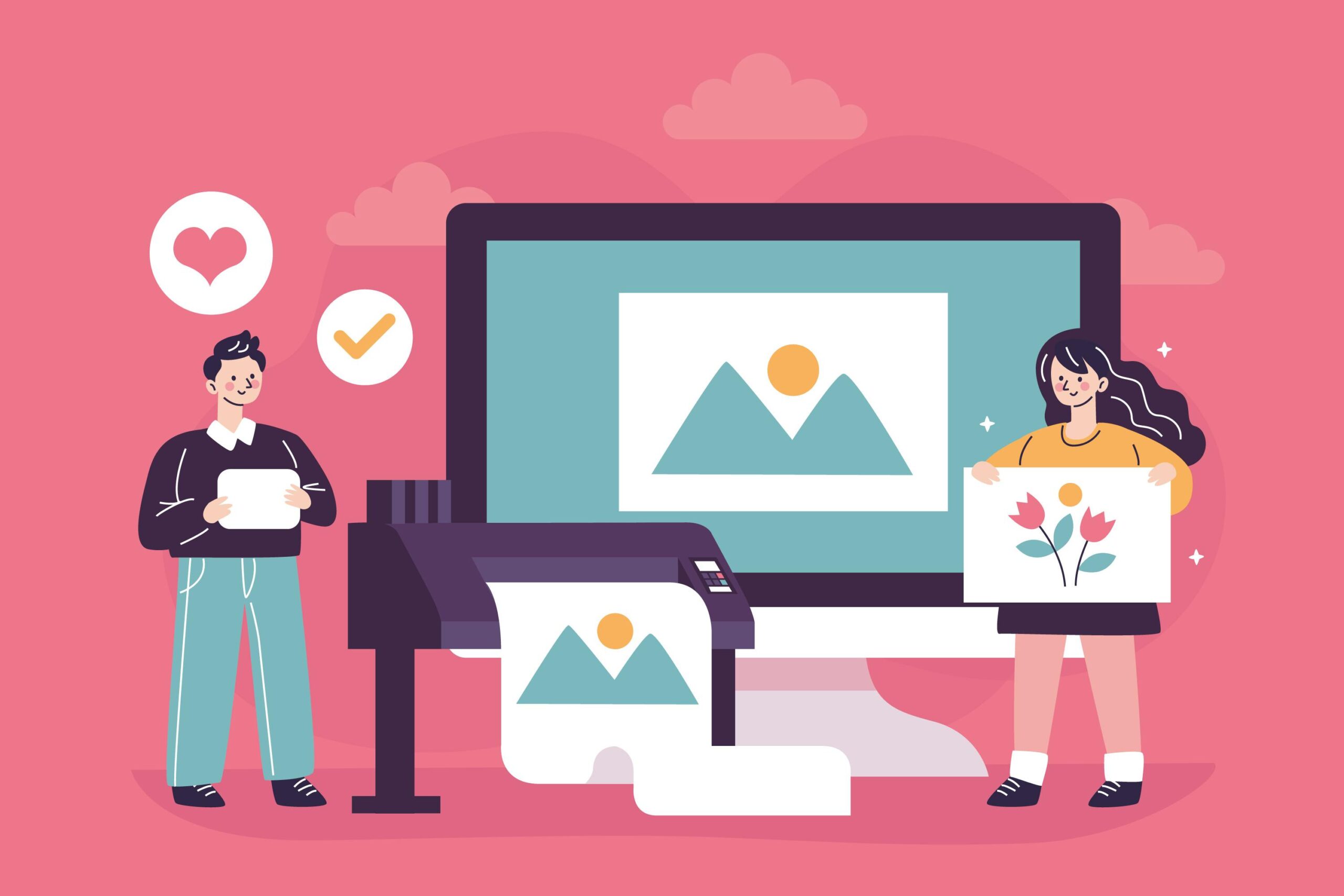 Best Image Submission Websites 2026 – High DA PA Sites to Boost Your SEO