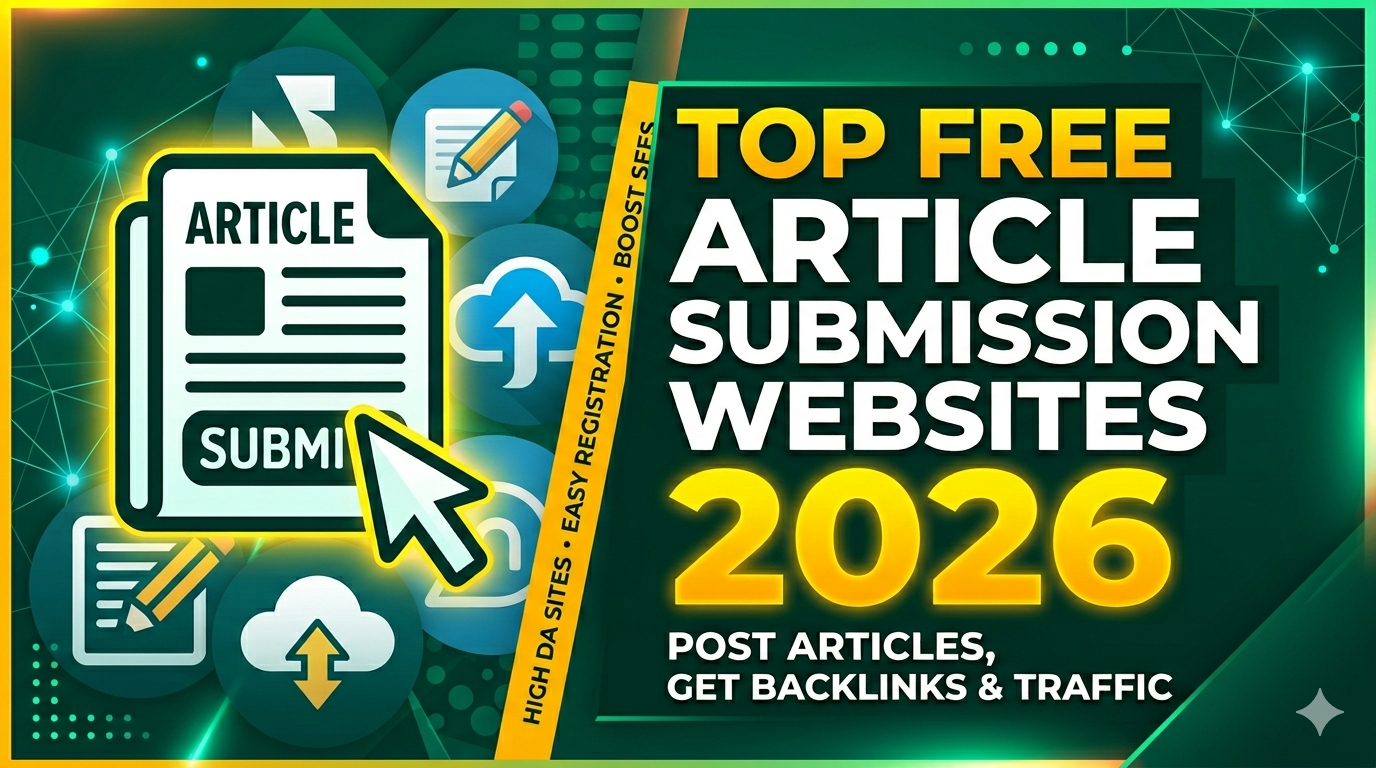 How to Source the very best International Site Data
