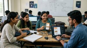 How GNIAT Helps You Learn Android App Development