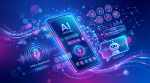 Why Mobile App Development Is One of the Most In-Demand Skills in 2026